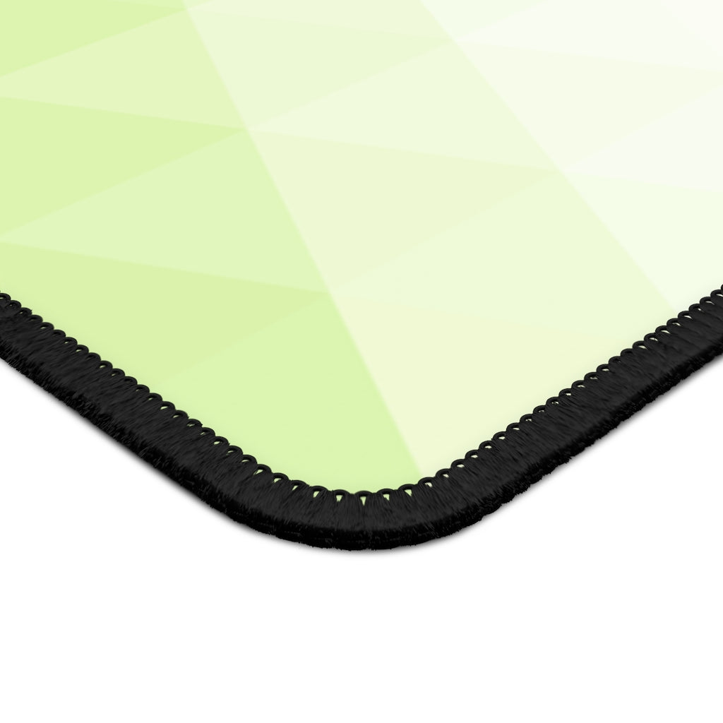 Cerule Gaming Mouse Pad