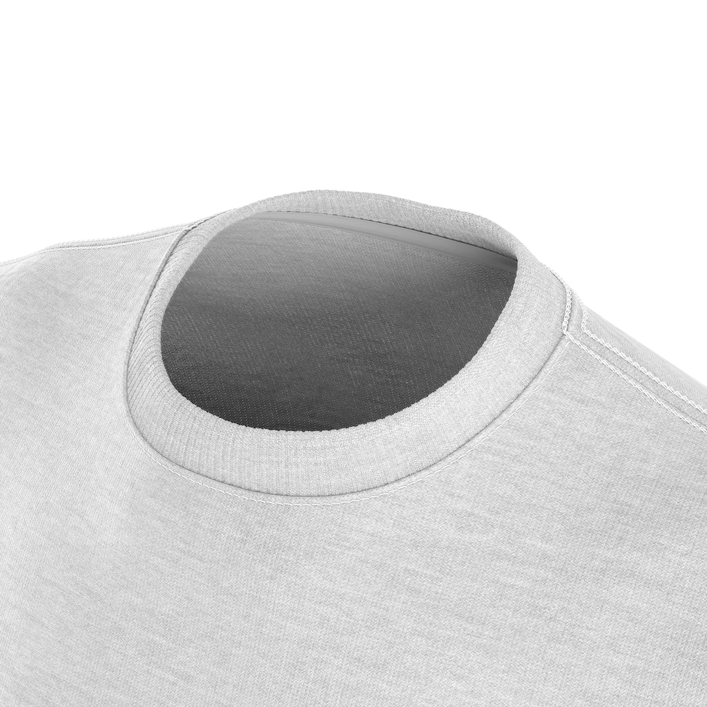Men's One Bottle Tee