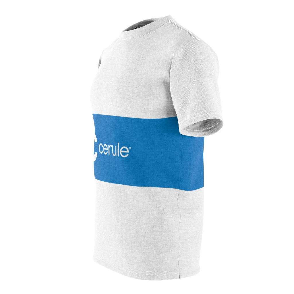 Men's One Bottle Tee