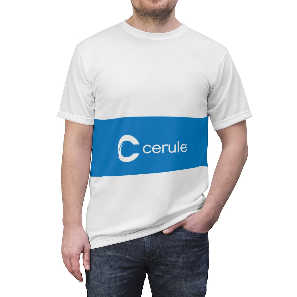 Men's One Bottle Tee