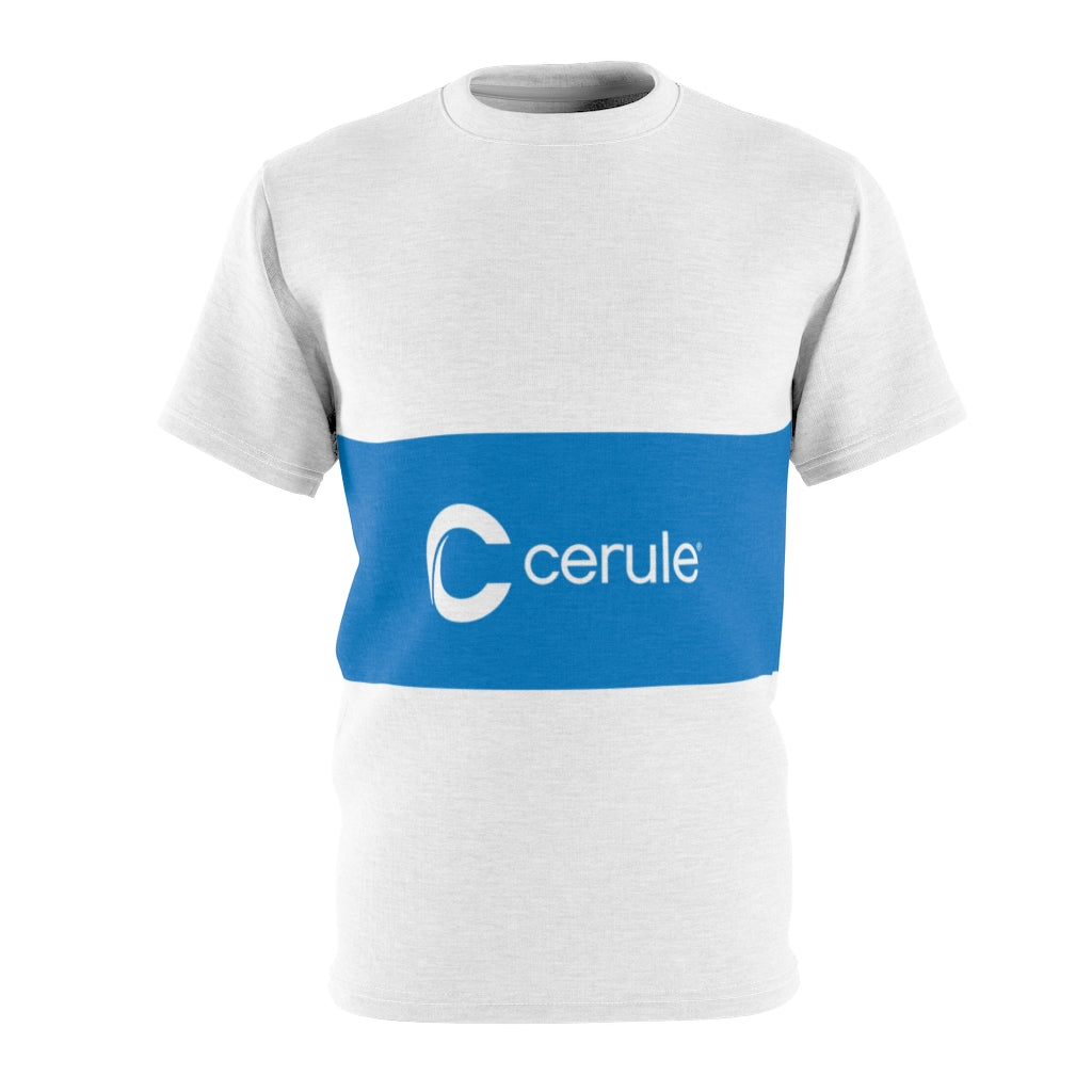 Men's One Bottle Tee