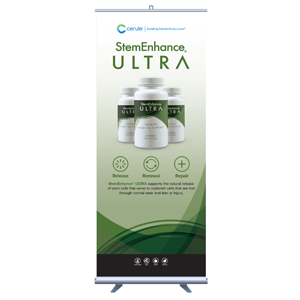 Roll up banner SEU (US & CA)