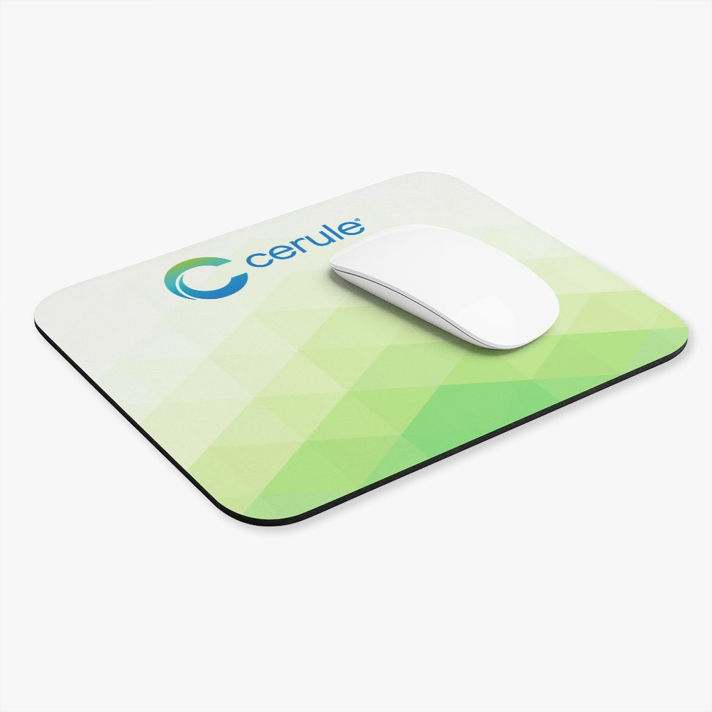 Mouse Pad "Cerule"