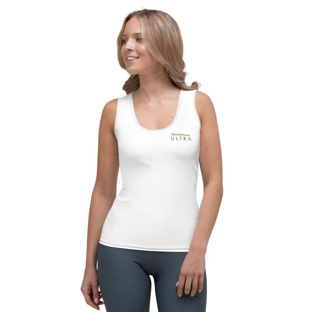 Women's Tank Top - SEU