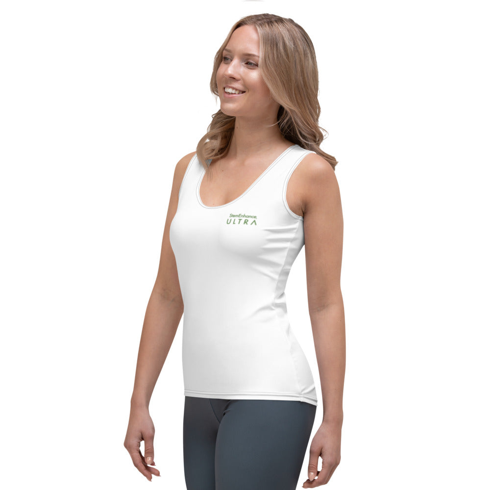 Women's Tank Top - SEU