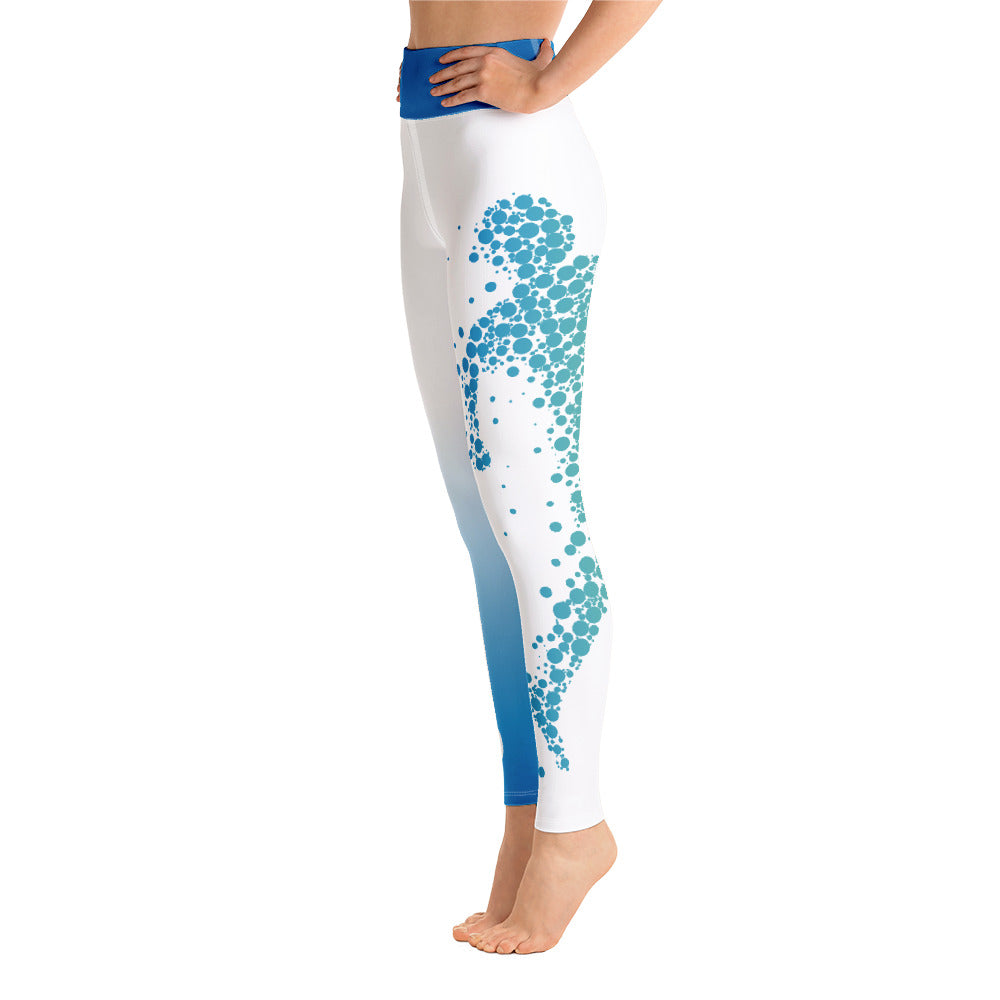 Women's Yoga Leggings