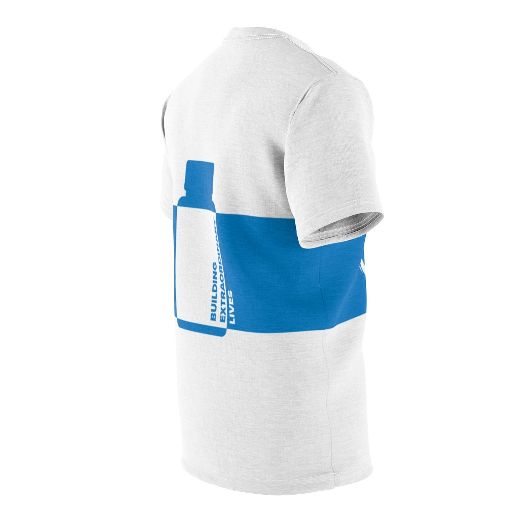 Men's One Bottle Tee